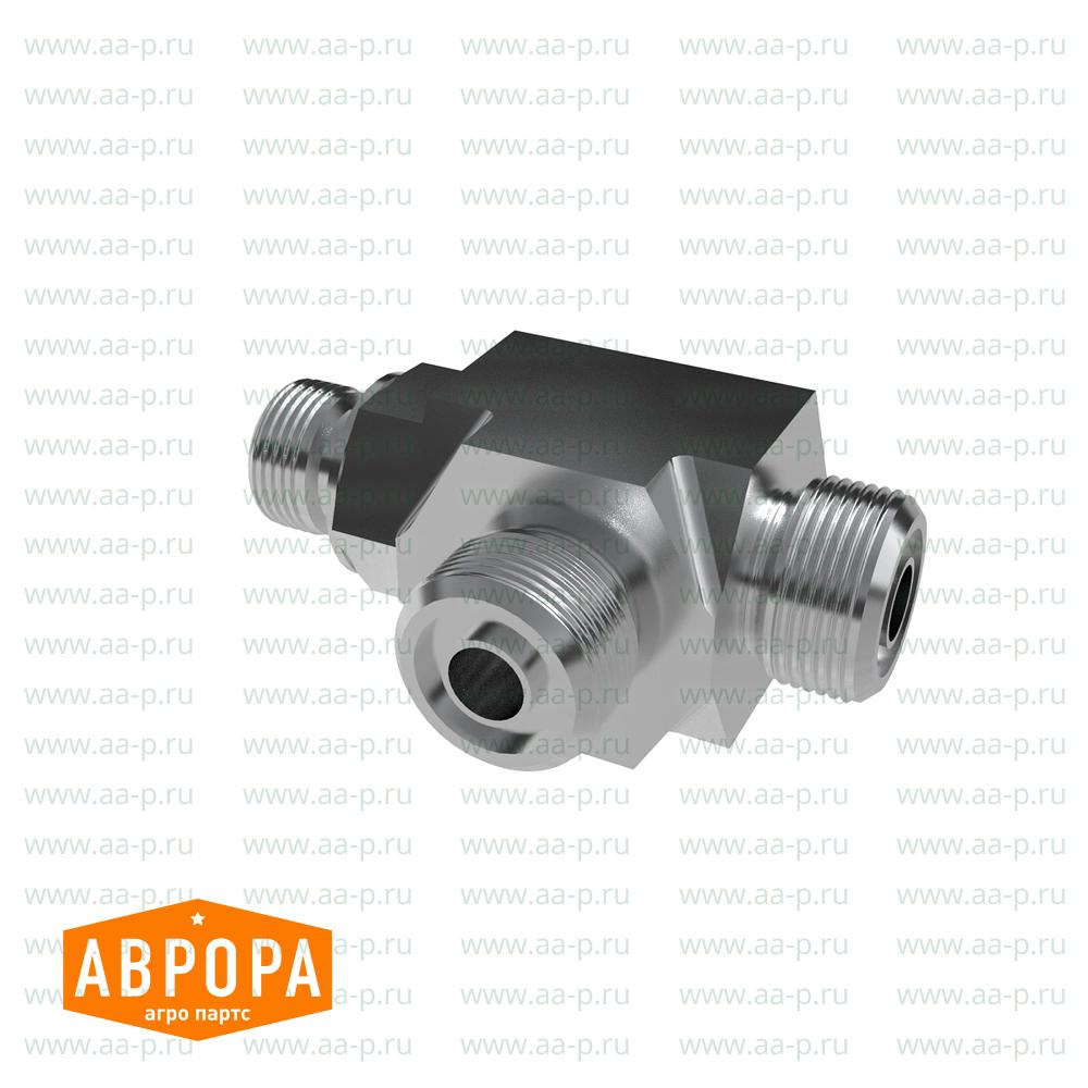 F659453 ПЛАСТИНА